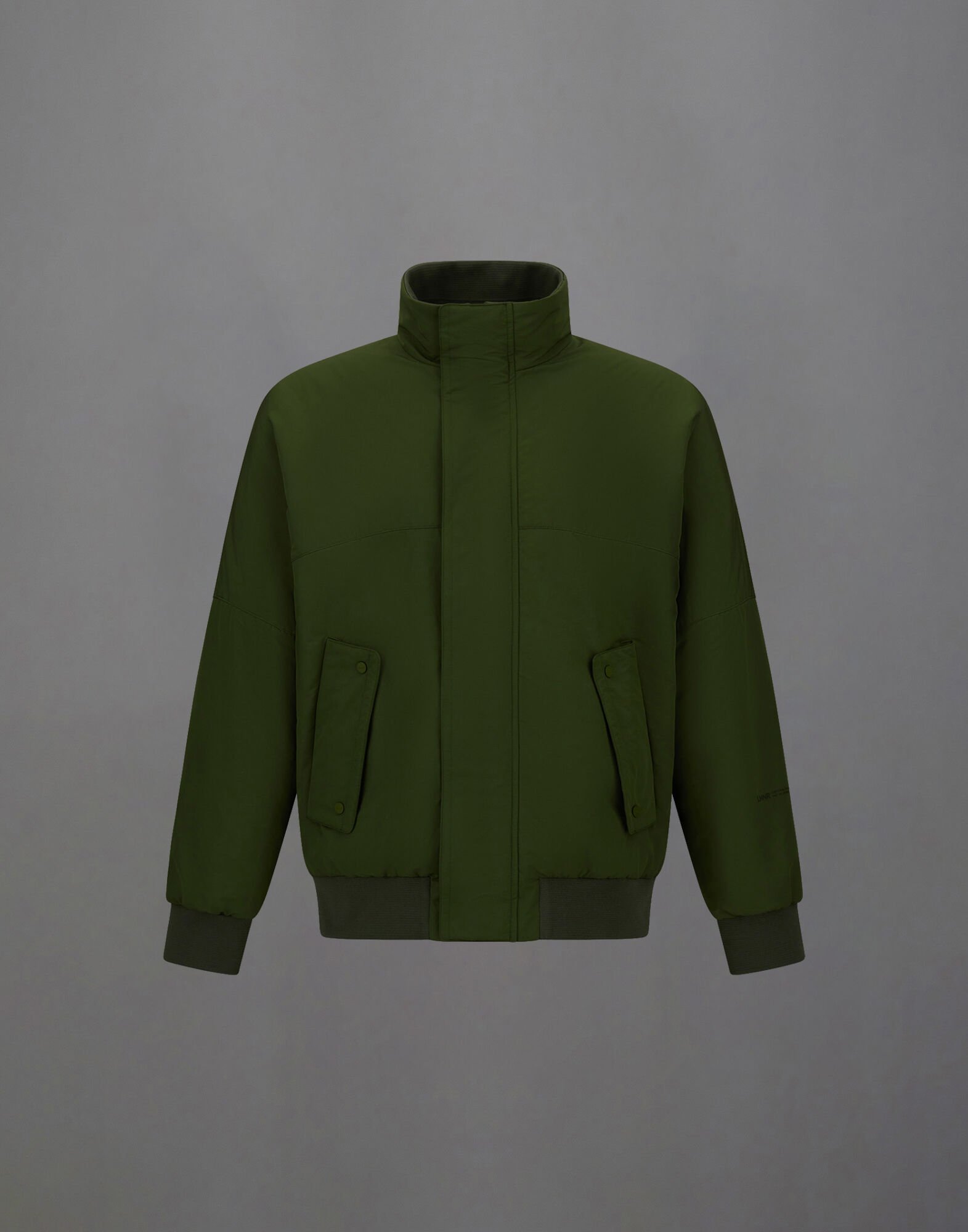 ヘルノ公式eショップ] メンズパーカ&ジャケット | Herno®