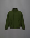 product thumbnail image view 1