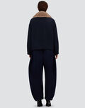 product thumbnail image view 5
