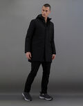 product thumbnail image view 6