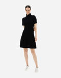product thumbnail image view 2