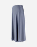 product thumbnail image view 3