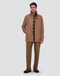 product thumbnail image view 2