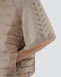 product thumbnail image view 3