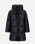product thumbnail image view 4