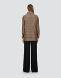 product thumbnail image view 10