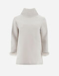 product thumbnail image view 1