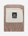 product thumbnail image view 9
