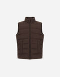 product thumbnail image view 1