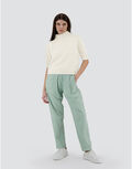 product thumbnail image view 2