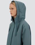 product thumbnail image view 6
