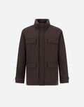 product thumbnail image view 1