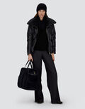 product thumbnail image view 2