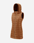 product thumbnail image view 3