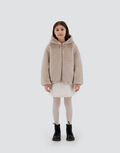 product thumbnail image view 5