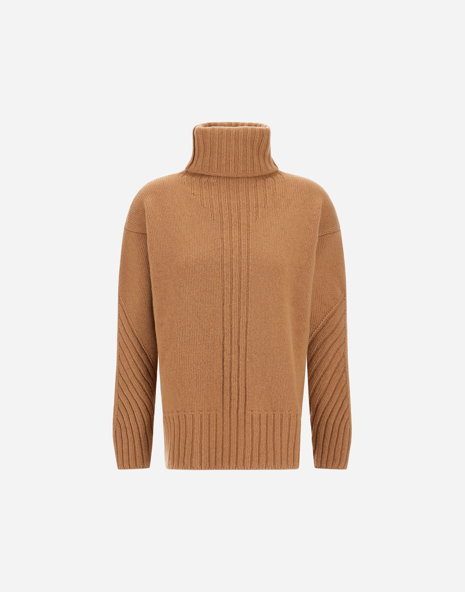 ウィメンズカーディガン&セーター | Herno® 公式eショップ