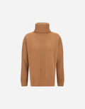 product thumbnail image view 1