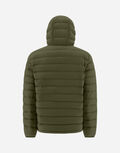 product thumbnail image view 4