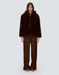 product thumbnail image view 4