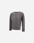 product thumbnail image view 6
