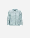 product thumbnail image view 1