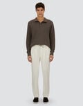 product thumbnail image view 4