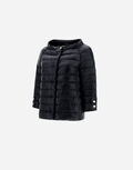 product thumbnail image view 3