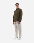 product thumbnail image view 7