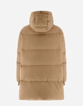 product thumbnail image view 4