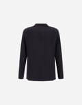 product thumbnail image view 4