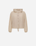 product thumbnail image view 1