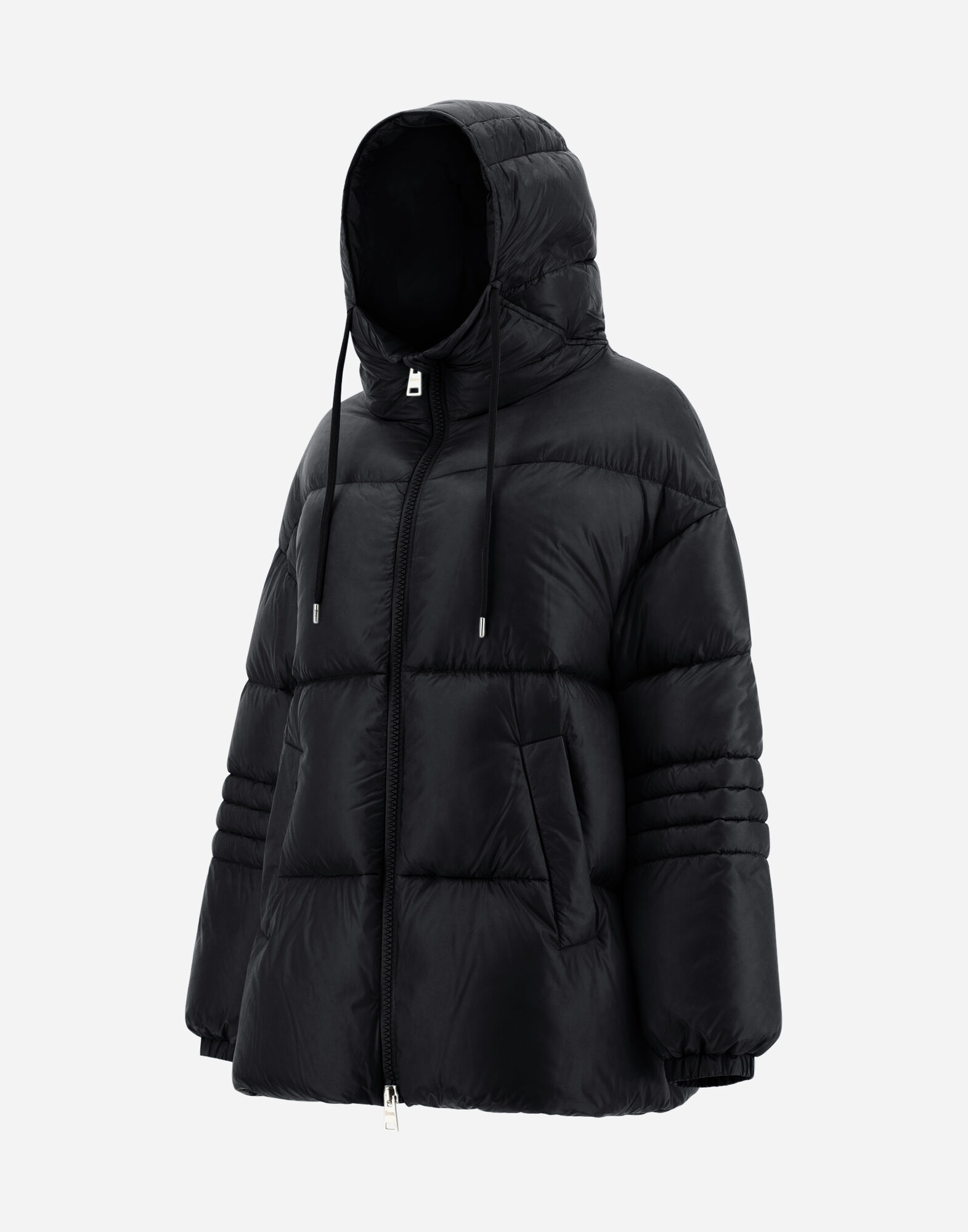 Herno ultralight sale