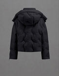 product thumbnail image view 7
