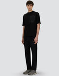 product thumbnail image view 9