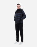 product thumbnail image view 2