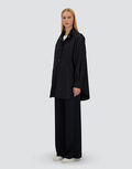 product thumbnail image view 6