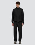 product thumbnail image view 4