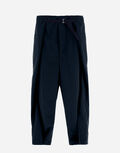 product thumbnail image view 1