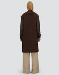 product thumbnail image view 5