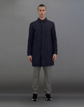 product thumbnail image view 5