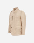product thumbnail image view 3