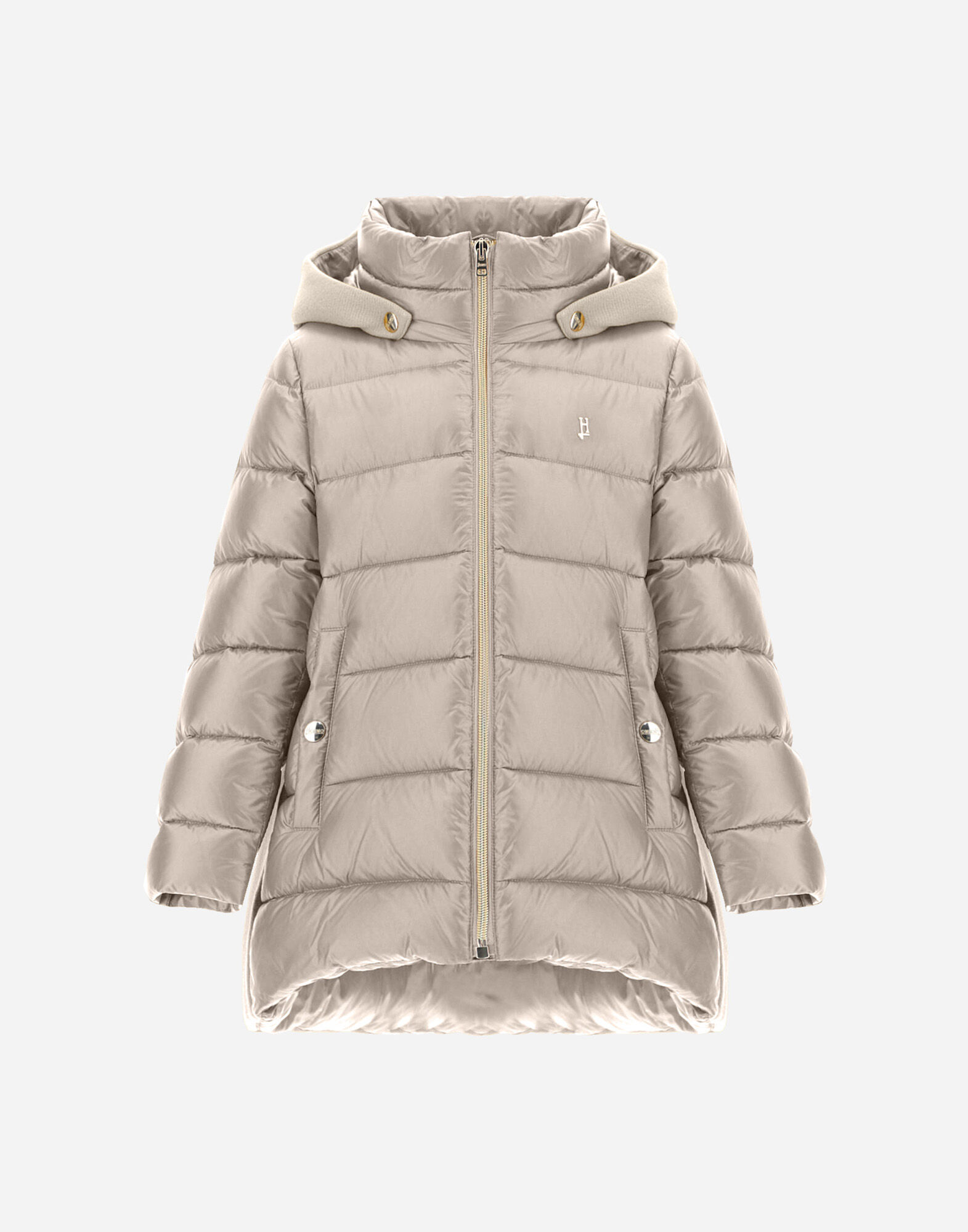 herno jackets