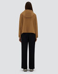 product thumbnail image view 5