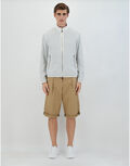 product thumbnail image view 7