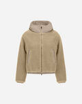 product thumbnail image view 1