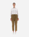 product thumbnail image view 2