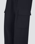 product thumbnail image view 3