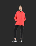 product thumbnail image view 6