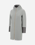 product thumbnail image view 2