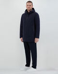 product thumbnail image view 6
